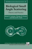 Biological Small Angle Scattering (eBook, PDF)