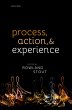 Process, Action, and Experience (eBook,... - Bild 1