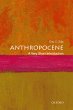 Anthropocene (eBook, PDF) - Bild 1