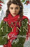 A Christmas Gift (eBook, ePUB)