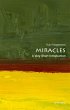 Miracles (eBook, PDF) - Bild 1