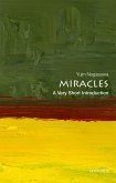 Miracles: A Very Short Introduction (eBook, PDF)