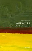 Miracles (eBook, PDF)