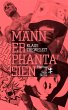 Männerphantasien - Bild 1