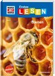 Bienen / WAS IST WAS Erstes Lesen Bd.5 - Bild 1