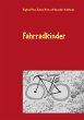 Fahrradkinder - Bild 1