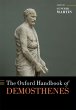 The Oxford Handbook of Demosthenes... - Bild 1
