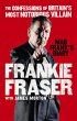 Mad Frank's Diary (eBook, ePUB) - Bild 1