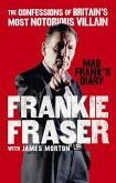 Mad Frank's Diary (eBook, ePUB)
