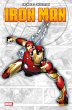 Avengers Collection: Iron Man - Bild 1