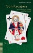 Sonntagsjass - Bild 1