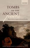 Tombs of the Ancient Poets (eBook, PDF)