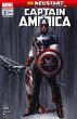 Captain America - Neustart - Bild 1