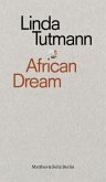 African Dream African Dream