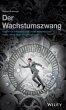 Der Wachstumszwang - Bild 1