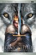 George R.R. Martins Game of Thrones -... - Bild 1