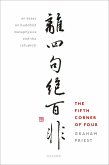 The Fifth Corner of Four (eBook, PDF)