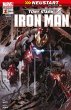 Tony Stark: Iron Man - Bild 1