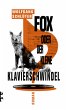 Fox oder der kleine Klavierschwindel - Bild 1