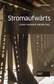 Stromaufwärts / Jona Hagen Bd.2
