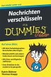 Nachrichten verschlüsseln für Dummies... - Bild 1