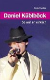 Daniel Küblböck Daniel Küblböck