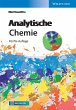 Analytische Chemie - Bild 1