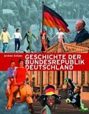 Geschichte der Bundesrepublik Deutschland