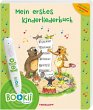 BOOKii® Mein erstes Kinderliederbuch - Bild 1