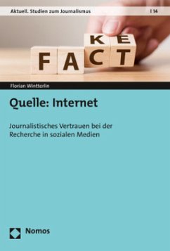 Quelle: Internet - Wintterlin, Florian