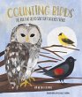 Counting Birds (eBook, ePUB) - Bild 1