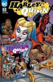 Harley Quinn (2.Serie)