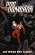 Star Wars Comics: Poe Dameron - Die... - Bild 1