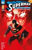 Superman: Action Comics Superman: Action Comics