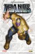 Avengers Collection: Thanos - Bild 1