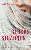 Glückssträhnen