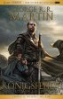 George R.R. Martins Game of Thrones -... - Bild 1