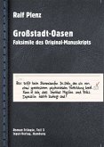 Großstadt-Oasen