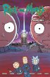 Rick and Morty Bd.2 - Bild 1