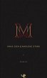 M - Bild 1