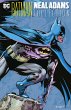 Batman: Neal Adams Collection / Batman:... - Bild 1