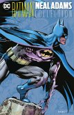 Batman: Neal Adams Collection / Batman: Neal-Adams-Collection Bd.1