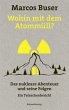 Wohin mit dem Atommüll? - Bild 1