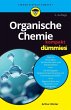 Organische Chemie kompakt für Dummies - Bild 1