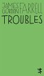 Troubles - Bild 1