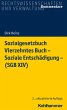 Sozialgesetzbuch Vierzehntes Buch -... - Bild 1