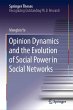 Opinion Dynamics and the Evolution of... - Bild 1