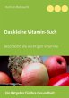 Das kleine Vitamin-Buch - Bild 1