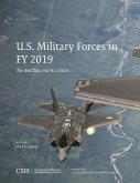 U.S. Military Forces in FY 2019 (eBook, ePUB)