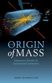 The Origin of Mass (eBook, PDF)